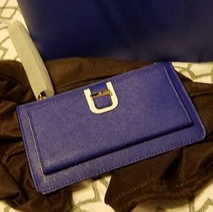 NWT Kate Spade wallet